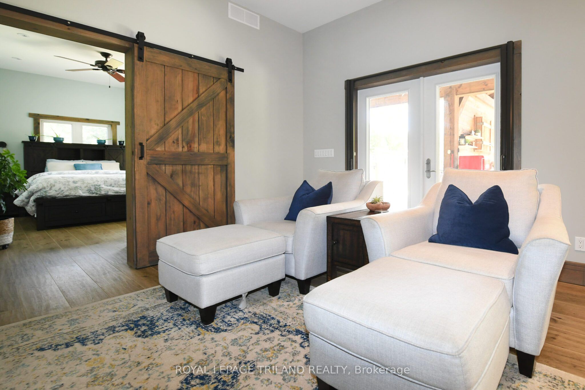 7264 Ridge Road Property Photo 19
