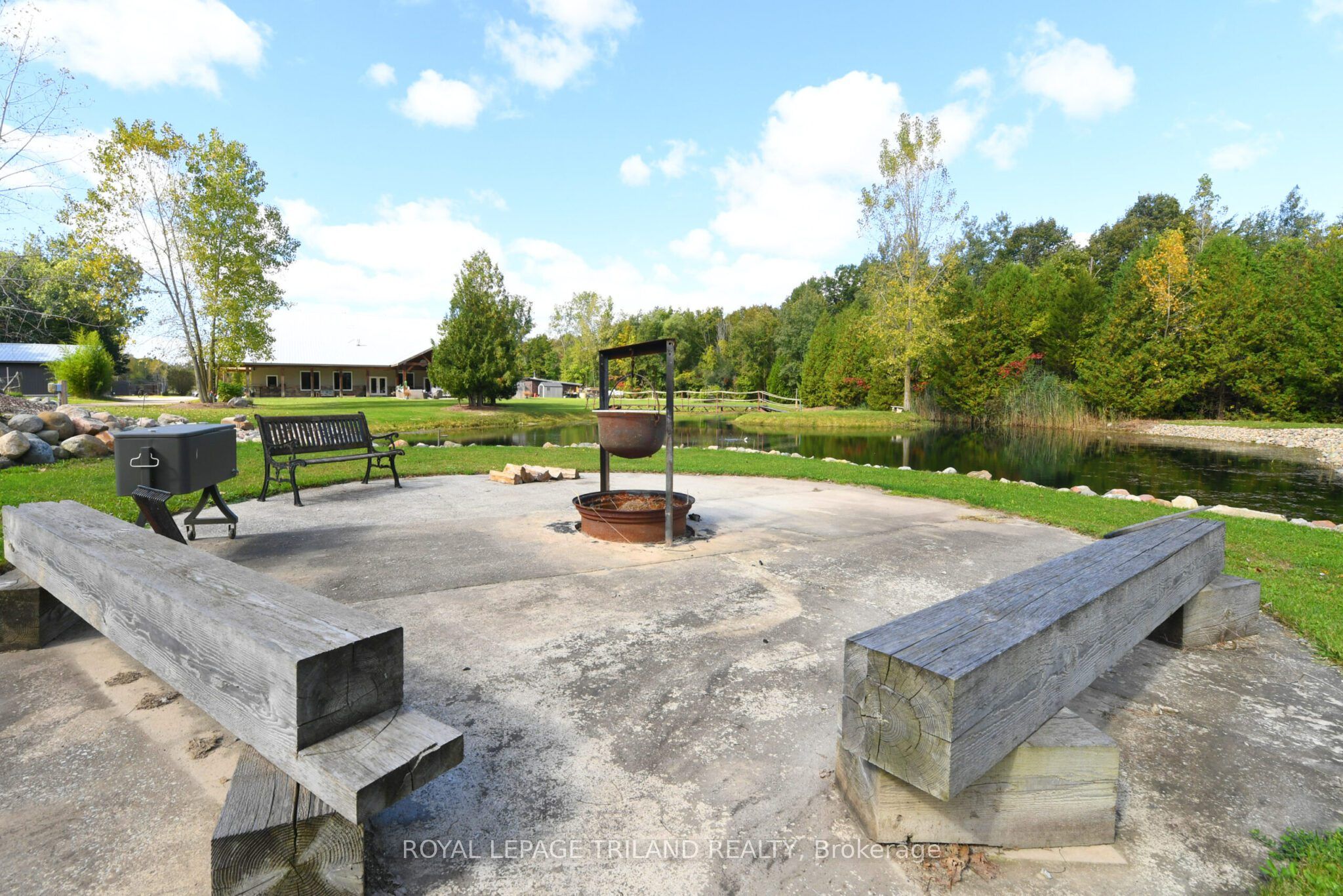 7264 Ridge Road Property Photo 34