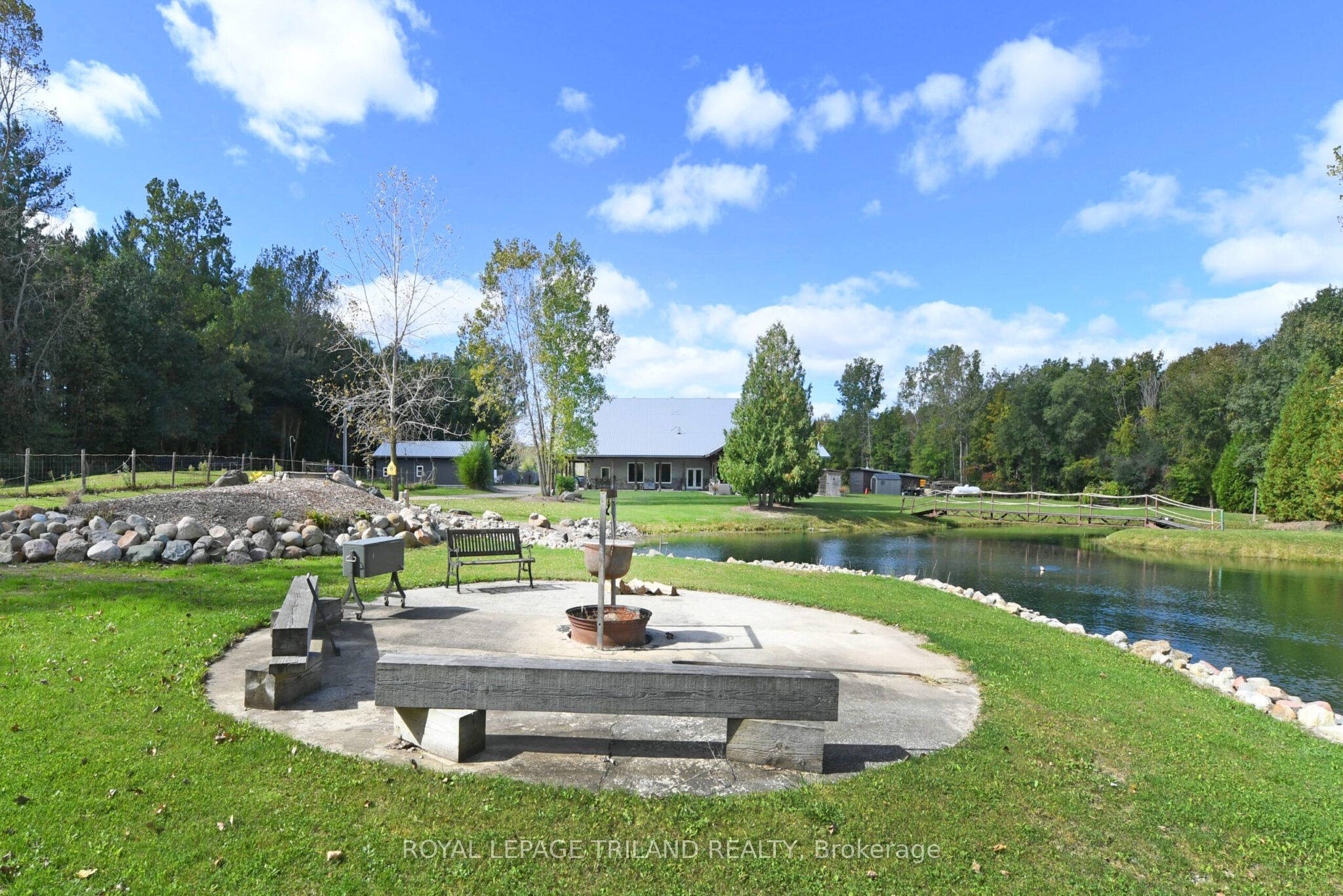7264 Ridge Road Property Photo 35