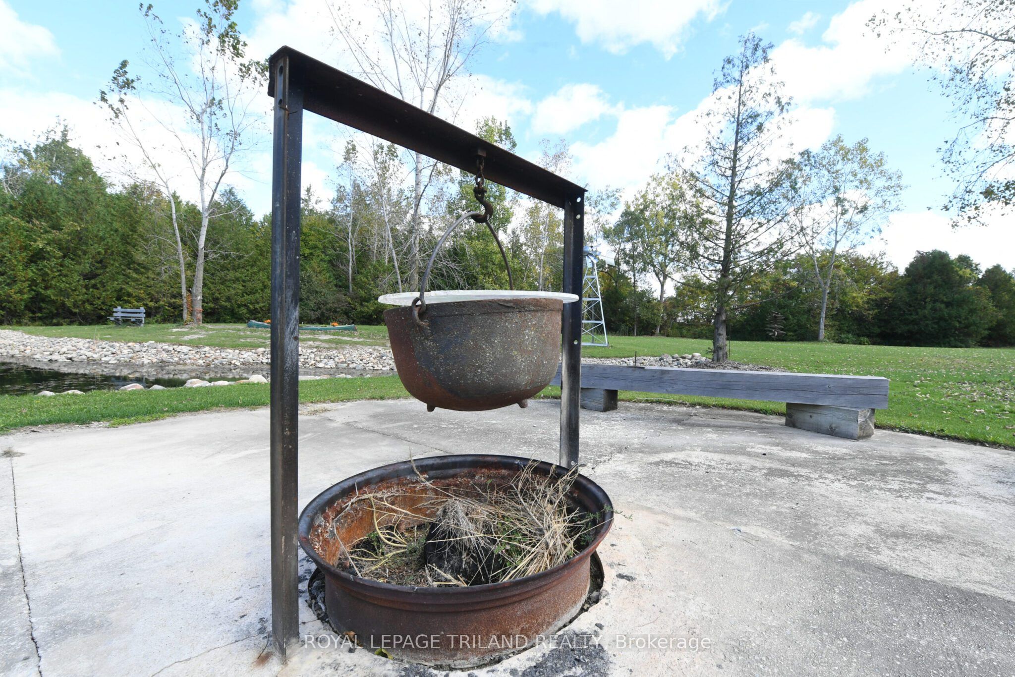 7264 Ridge Road Property Photo 37