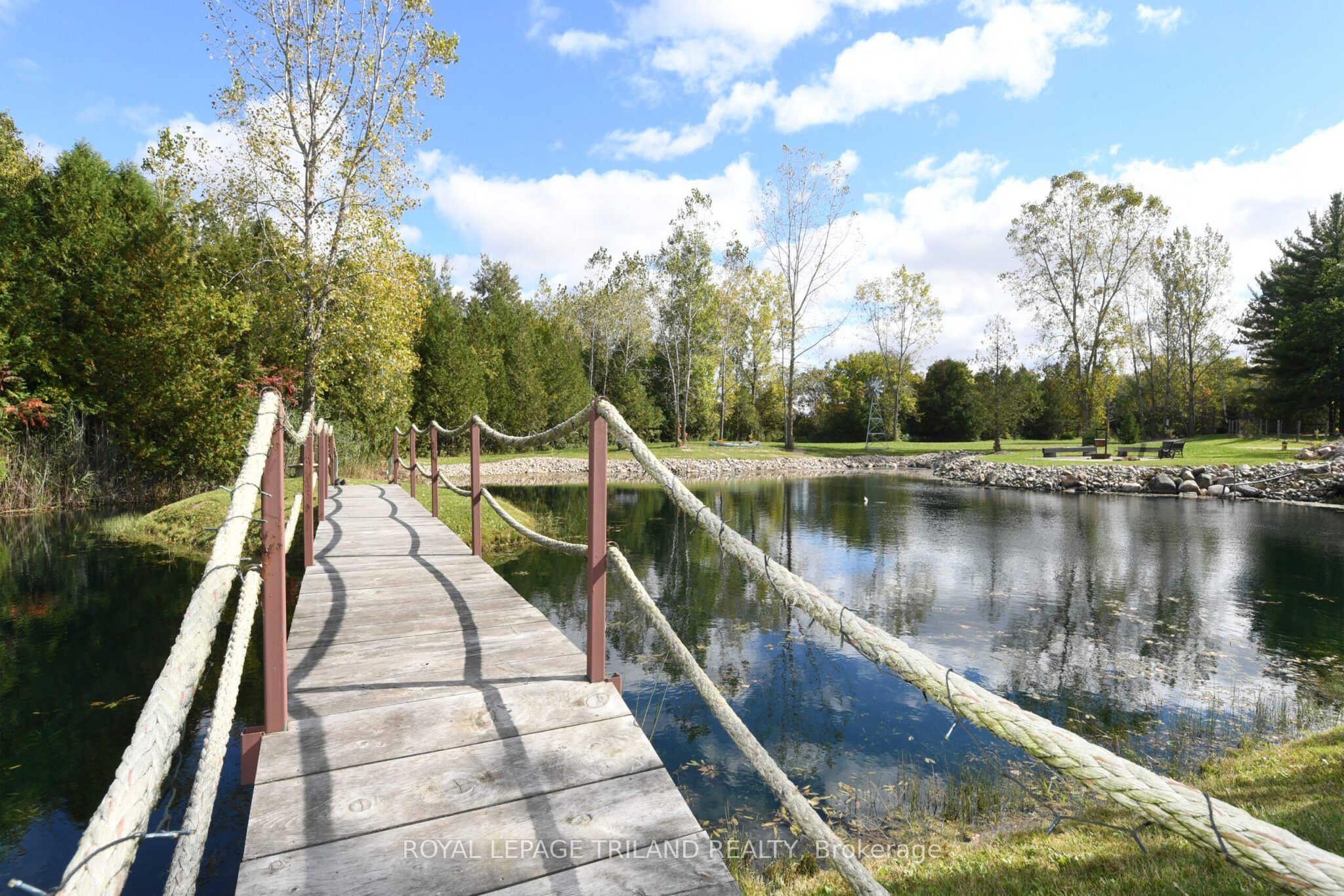 7264 Ridge Road Property Photo 38