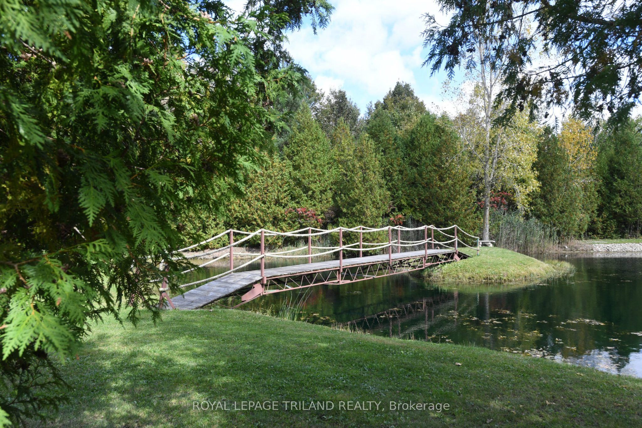 7264 Ridge Road Property Photo 39