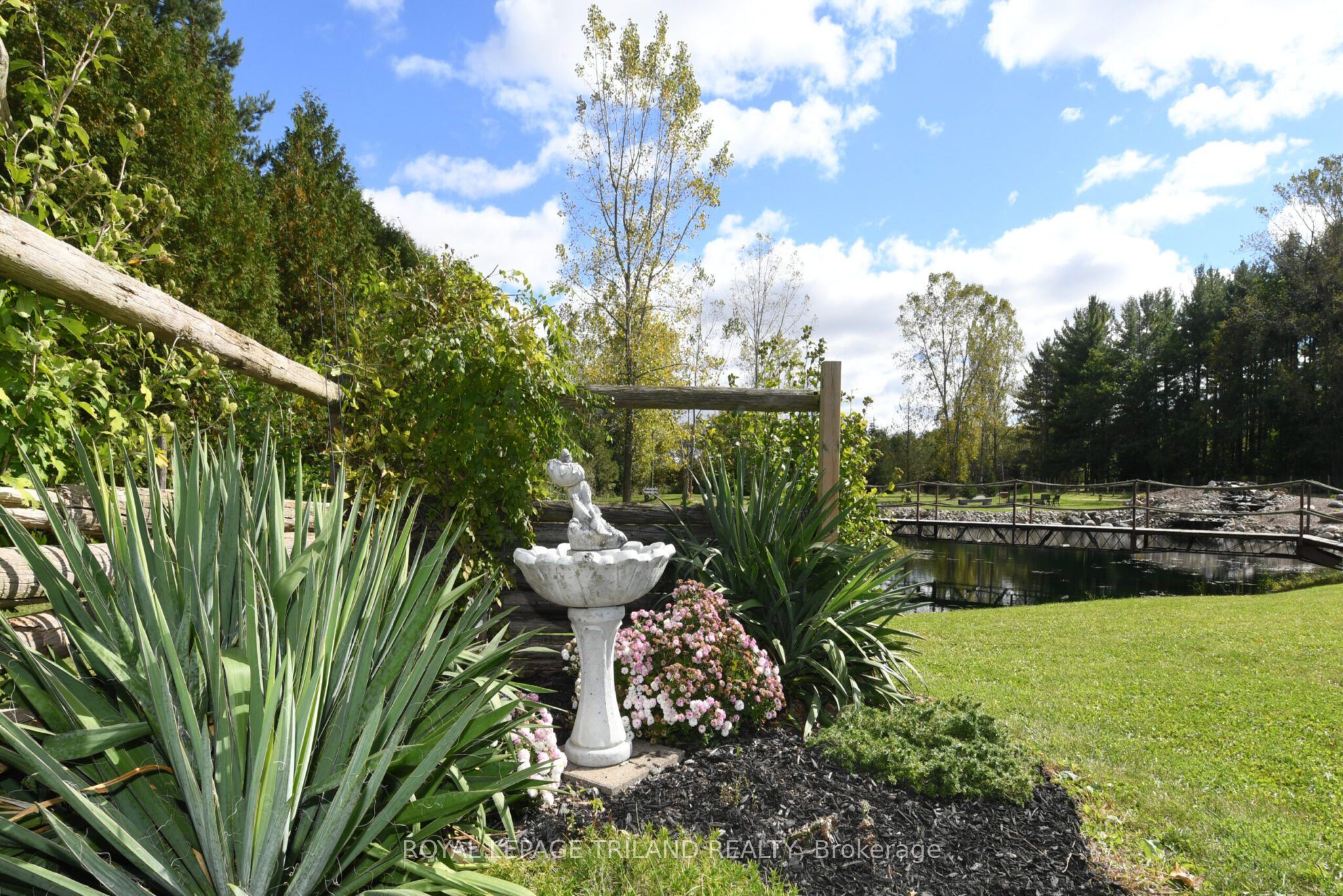 7264 Ridge Road Property Photo 40