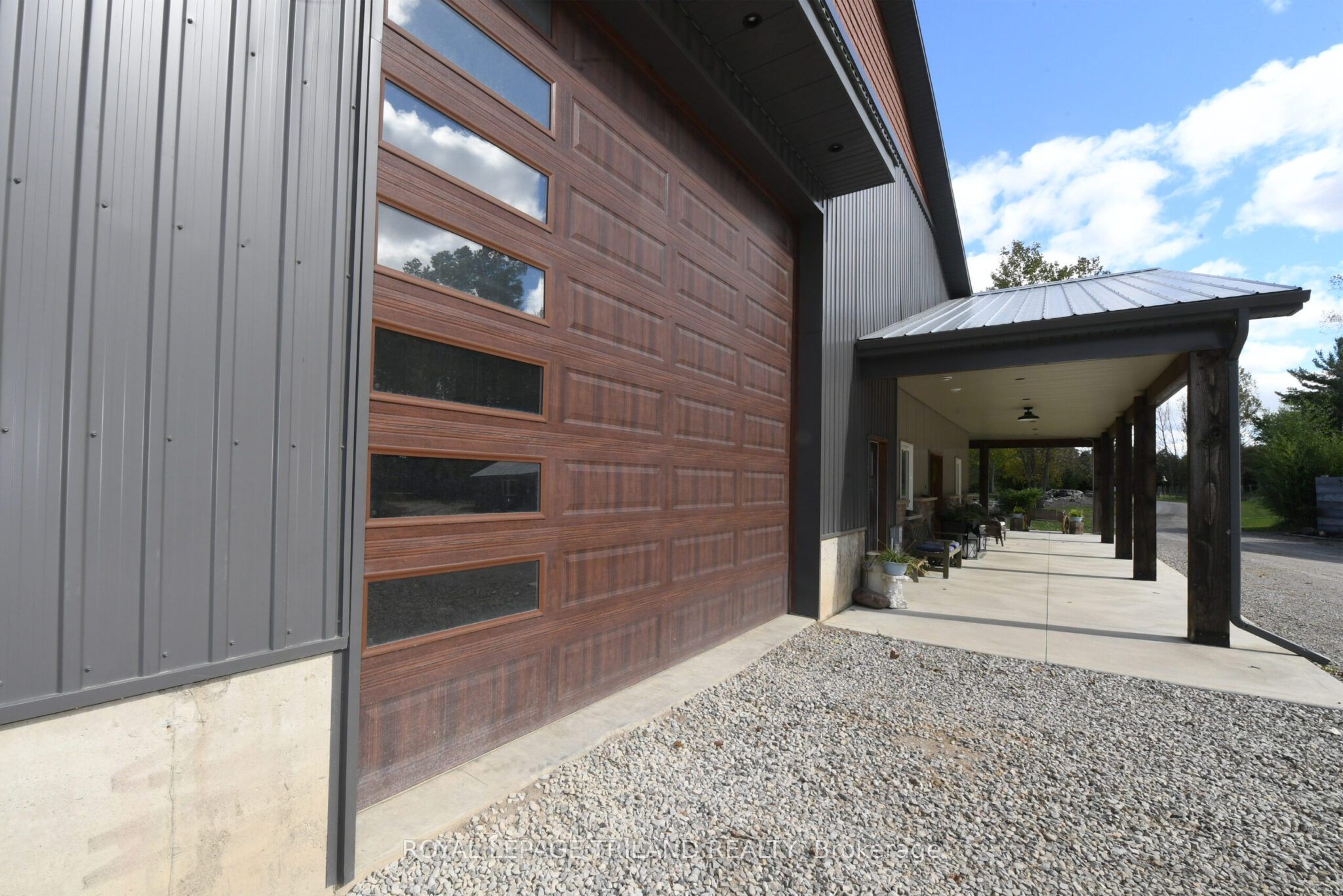 7264 Ridge Road Property Photo 42