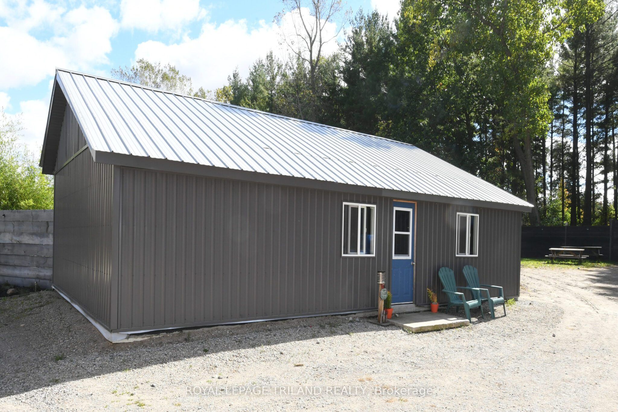 7264 Ridge Road Property Photo 43