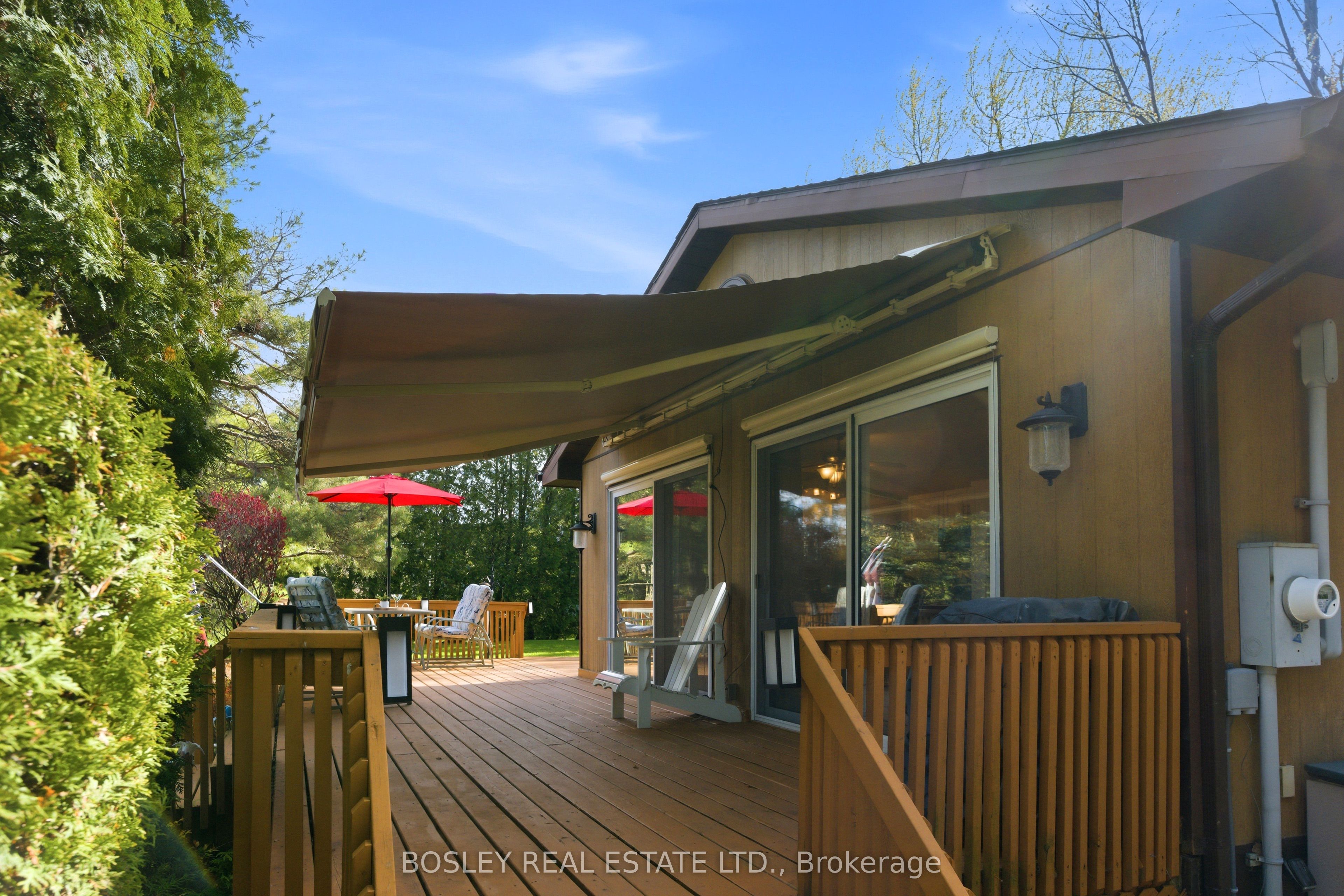 71738 Old Cedarbank Lane Property Photo 4