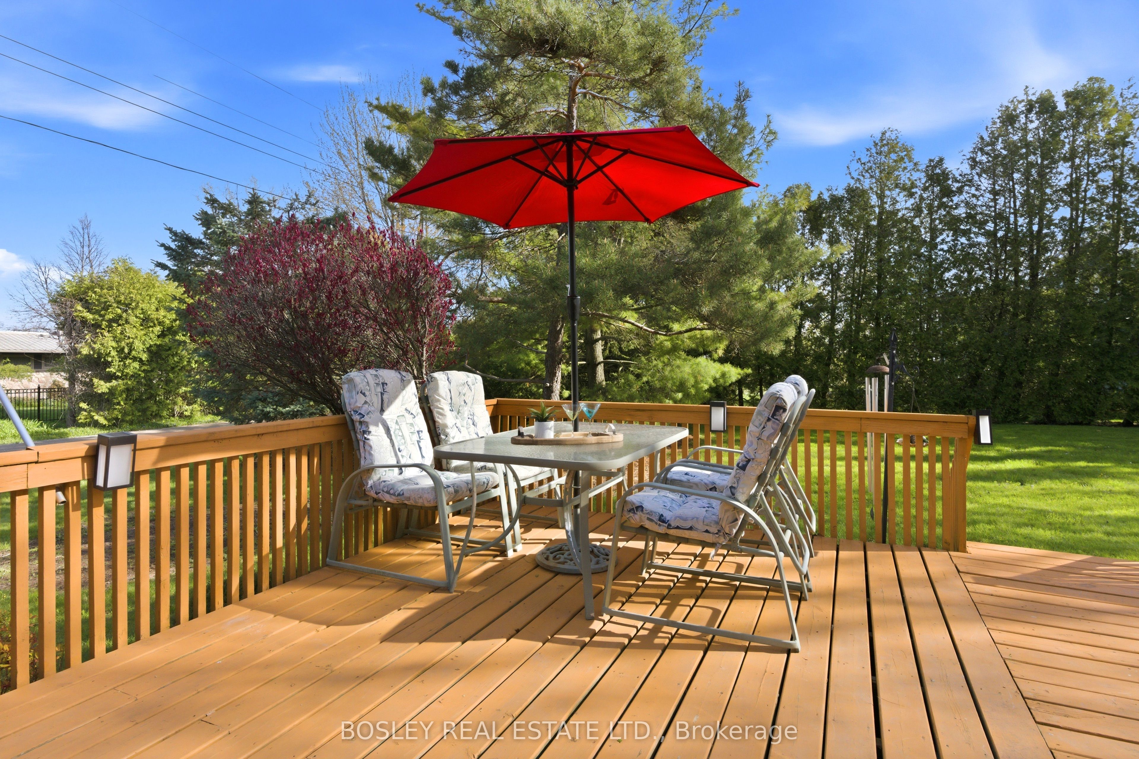 71738 Old Cedarbank Lane Property Photo 8