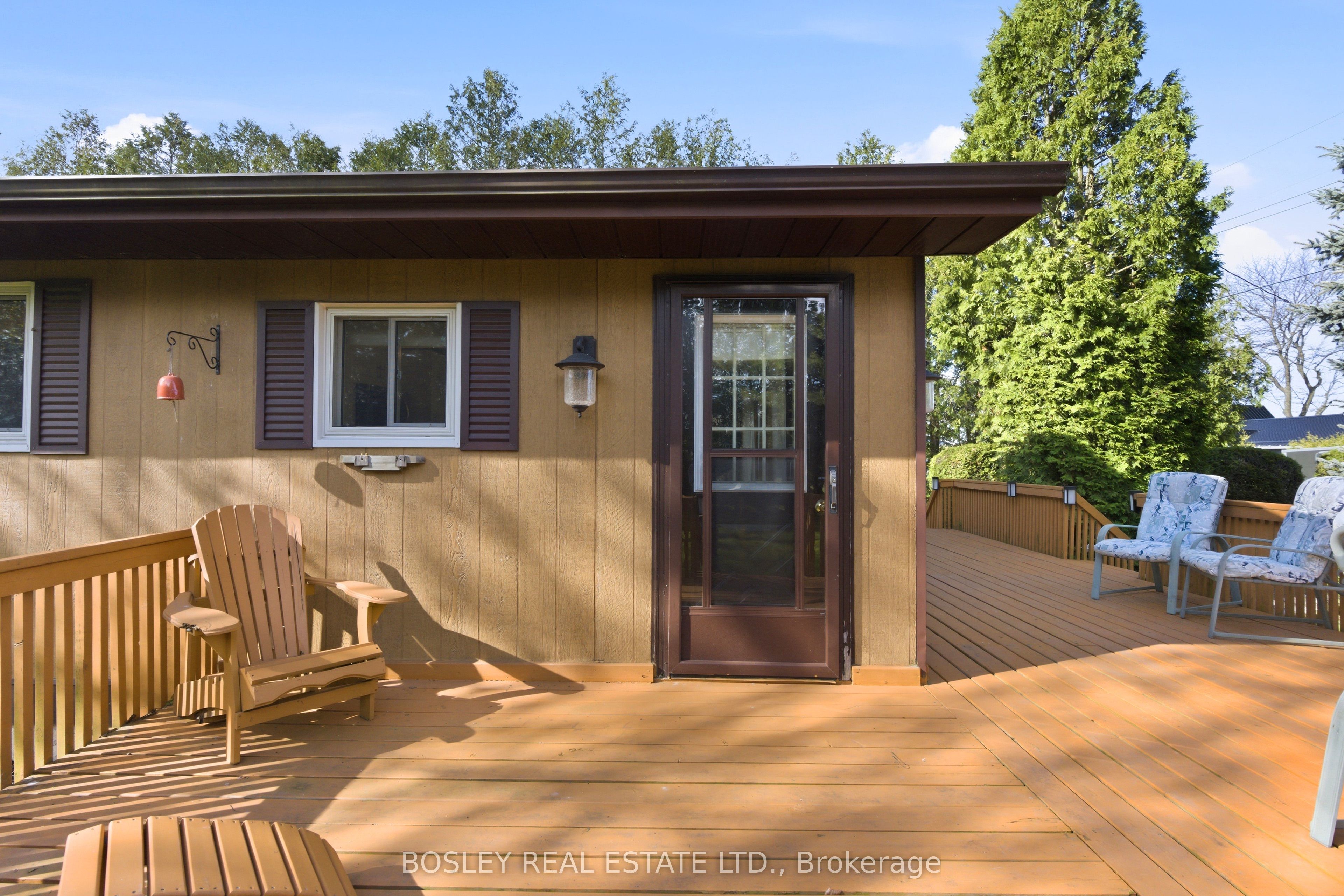 71738 Old Cedarbank Lane Property Photo 10