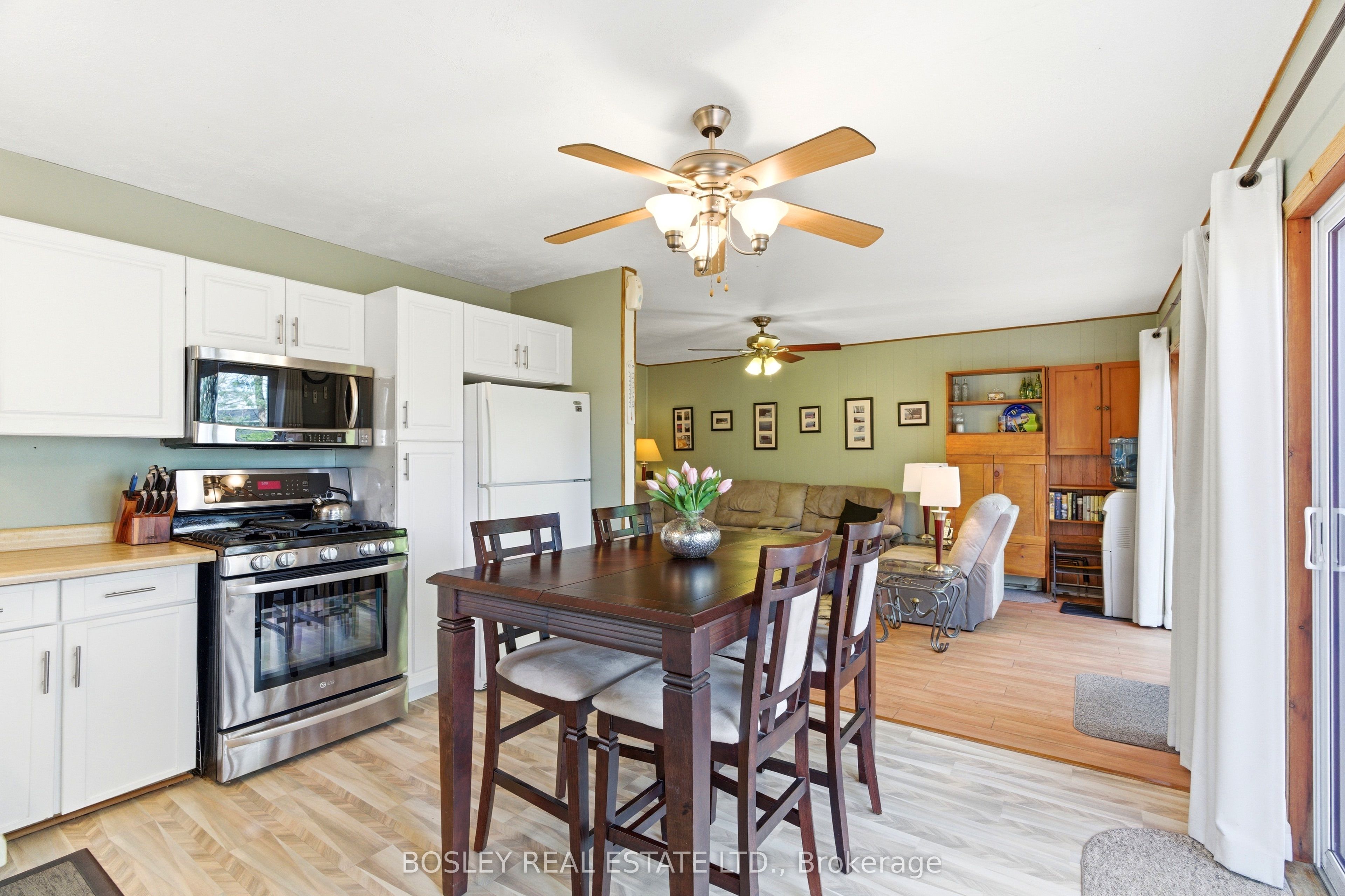 71738 Old Cedarbank Lane Property Photo 13