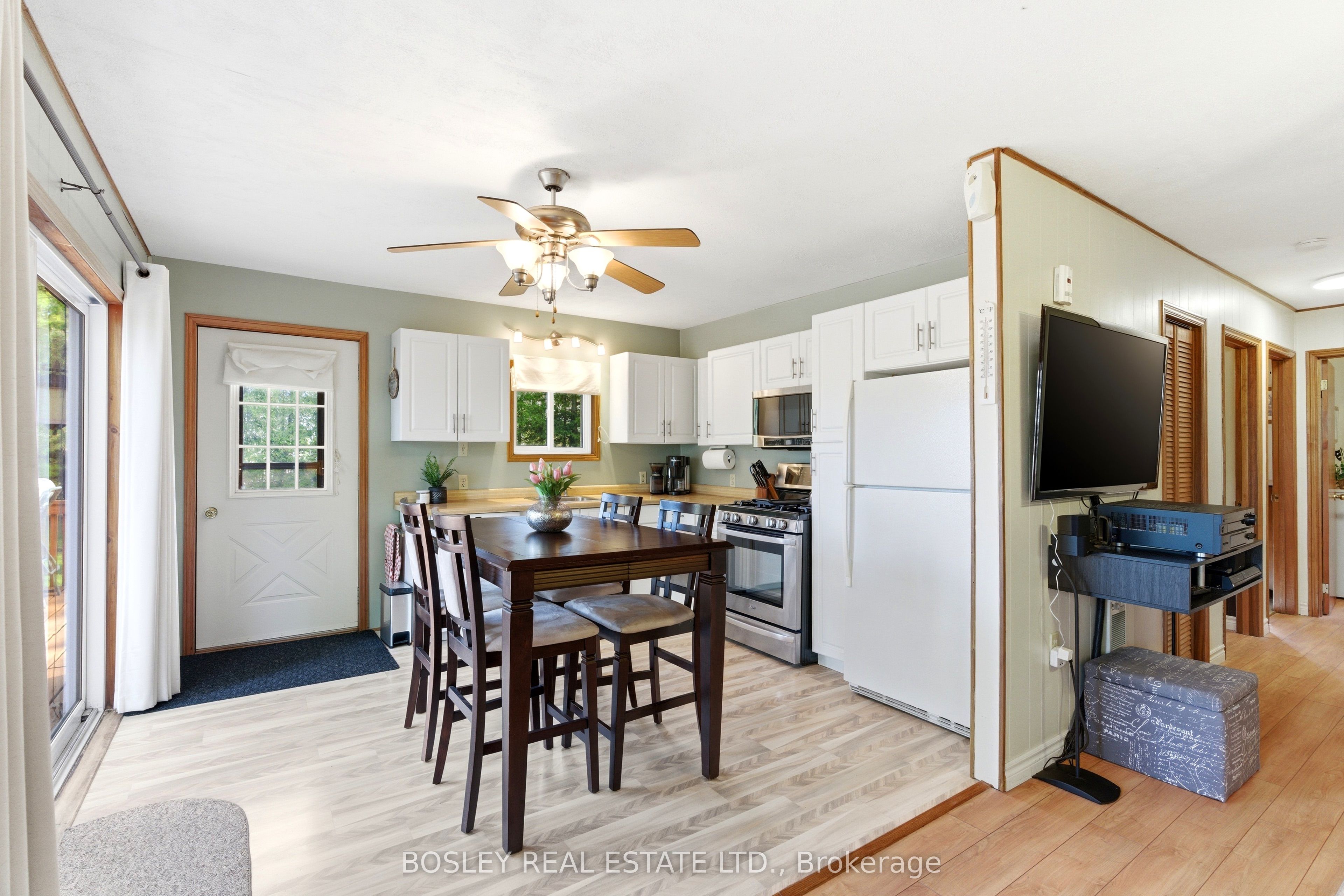71738 Old Cedarbank Lane Property Photo 14