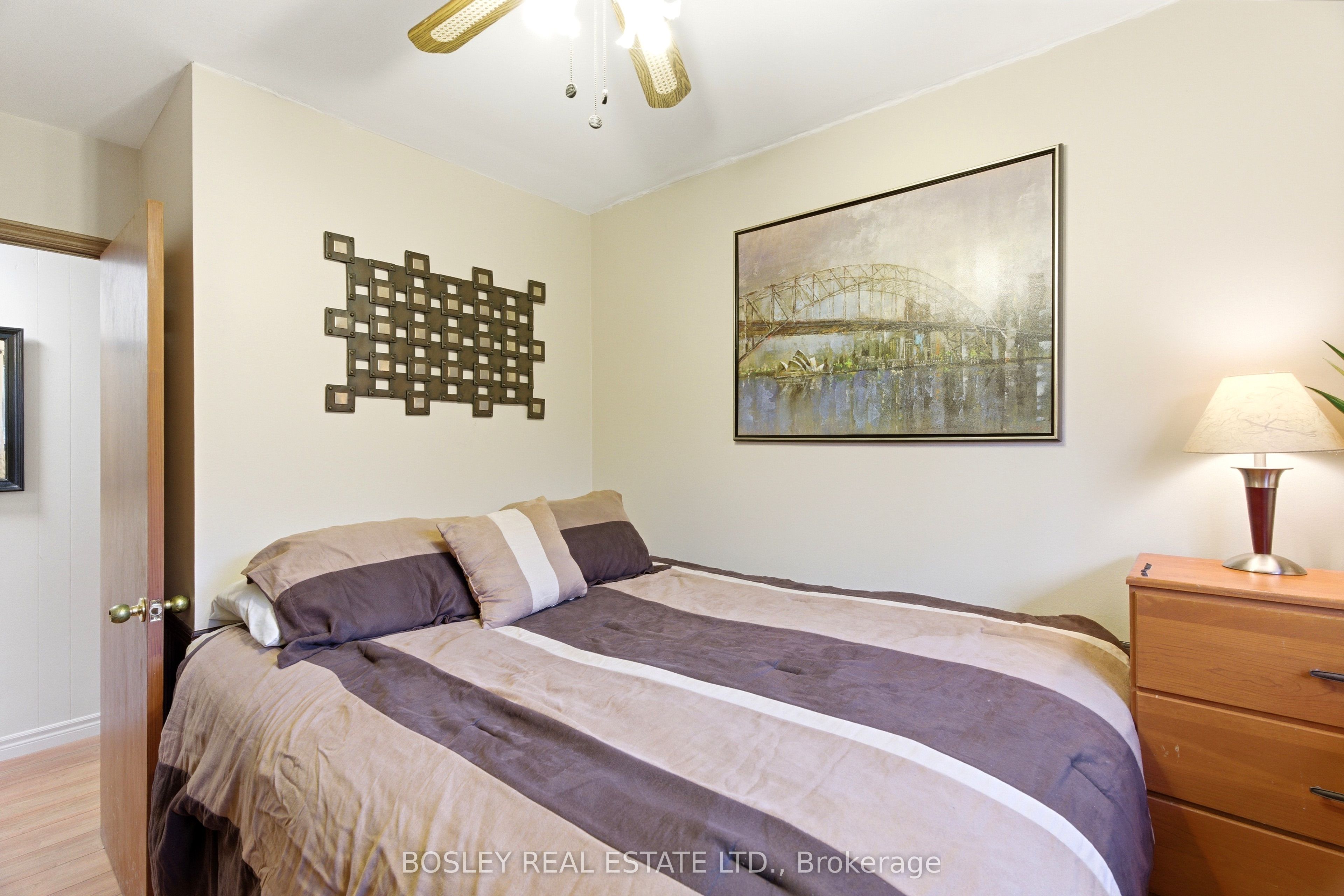 71738 Old Cedarbank Lane Property Photo 20