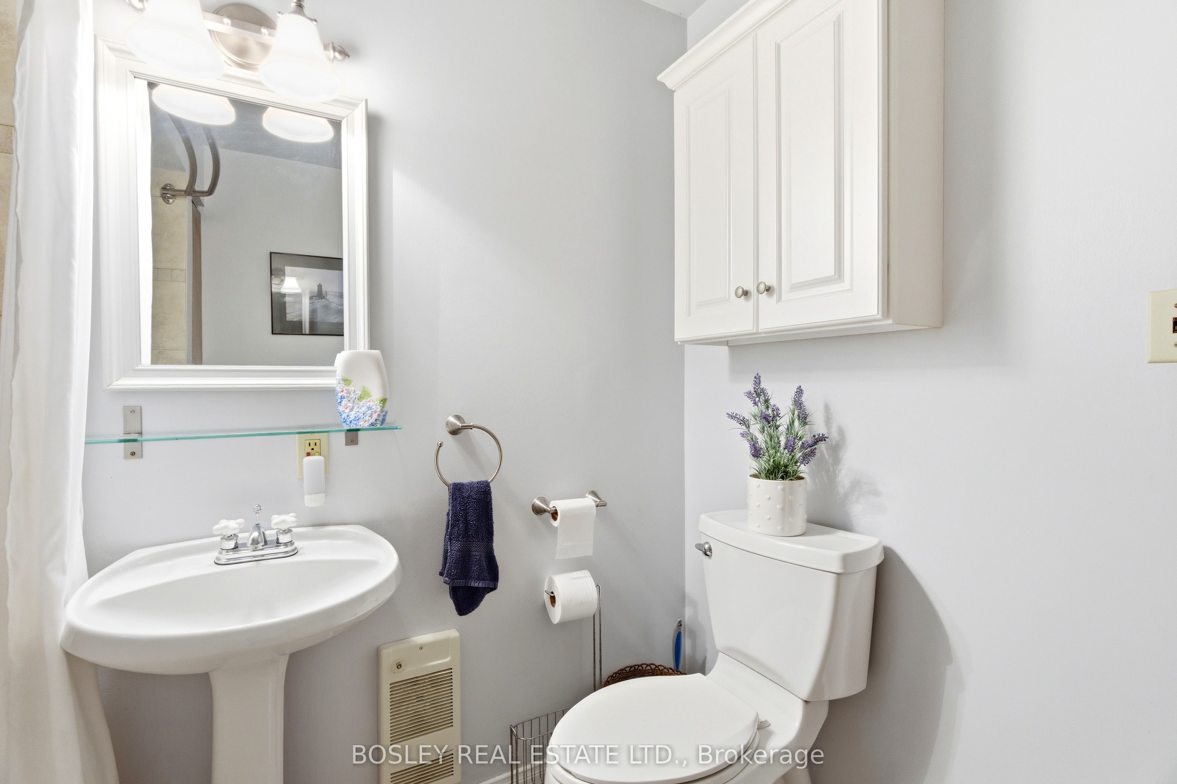 71738 Old Cedarbank Lane Property Photo 23