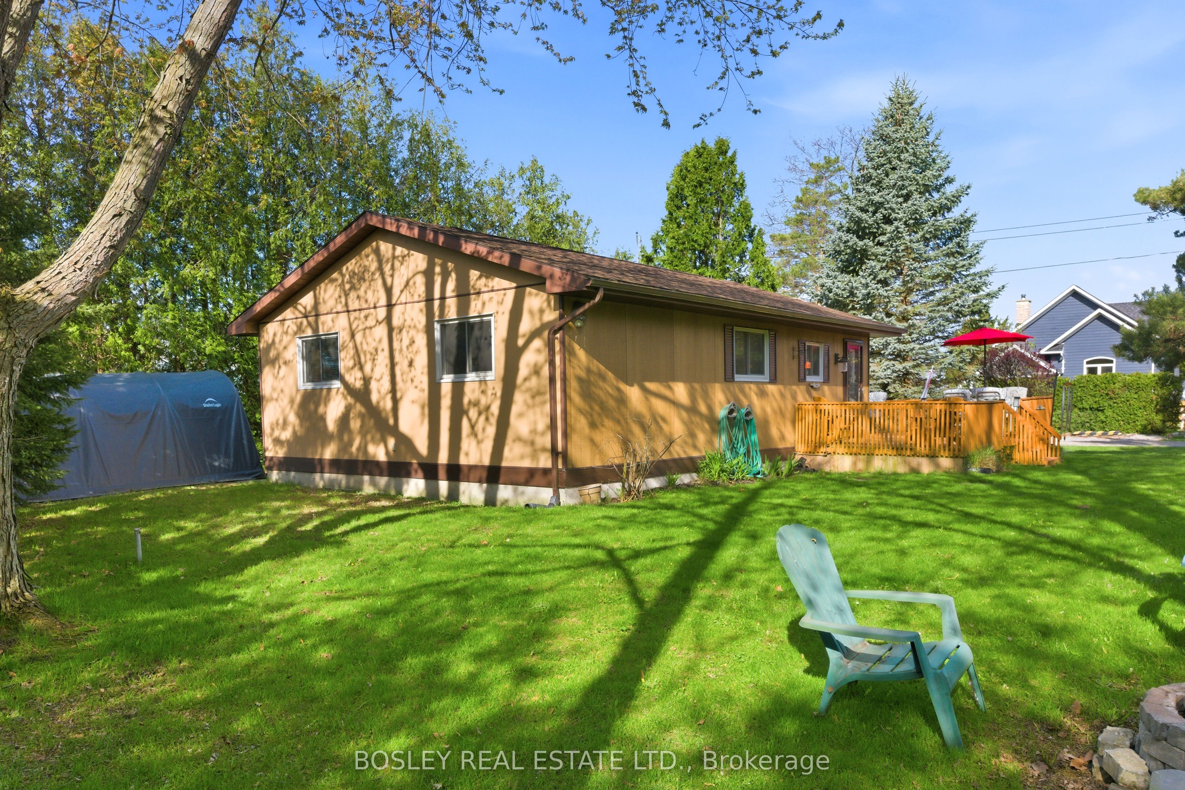 71738 Old Cedarbank Lane Property Photo 24