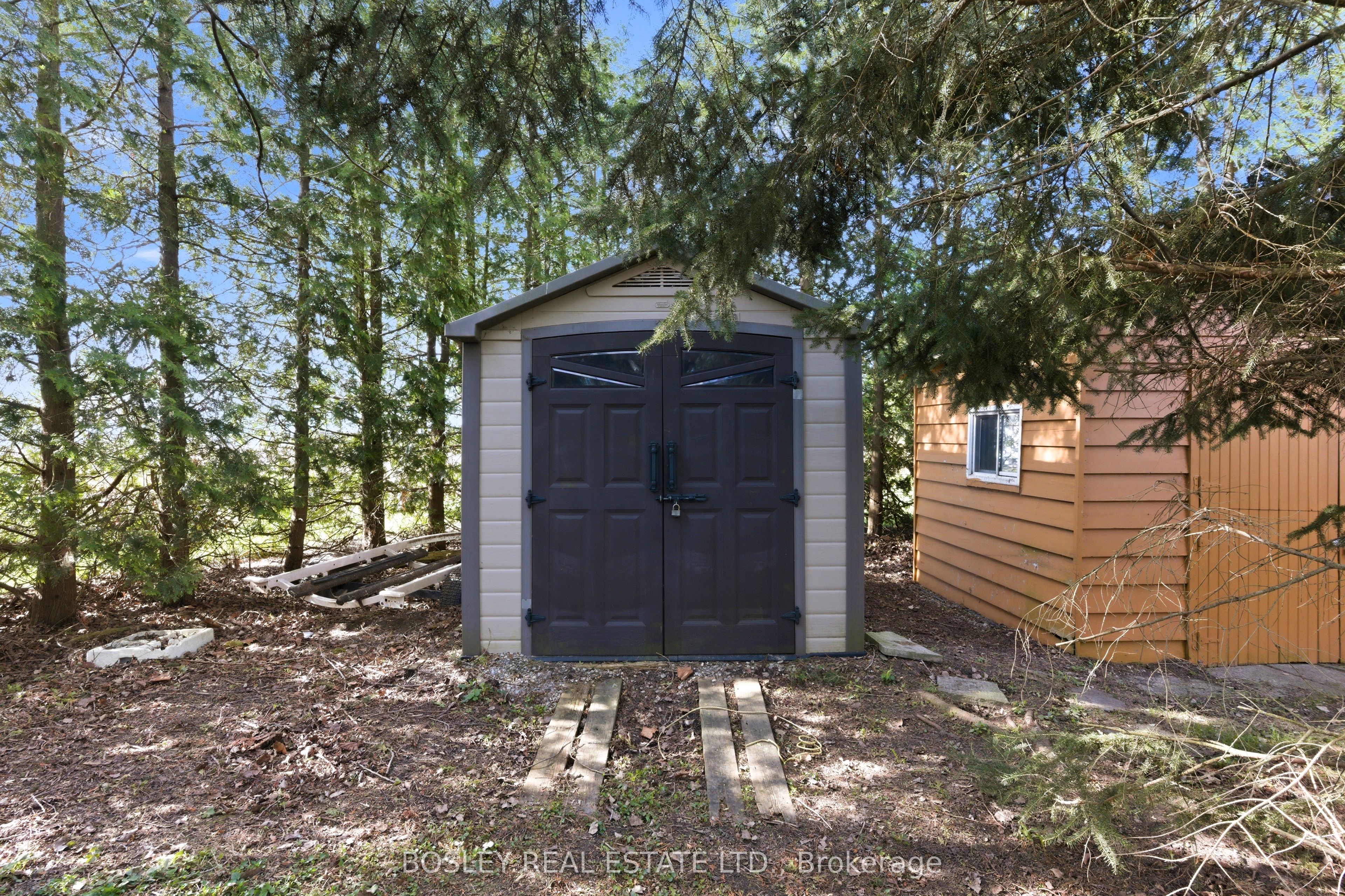 71738 Old Cedarbank Lane Property Photo 28