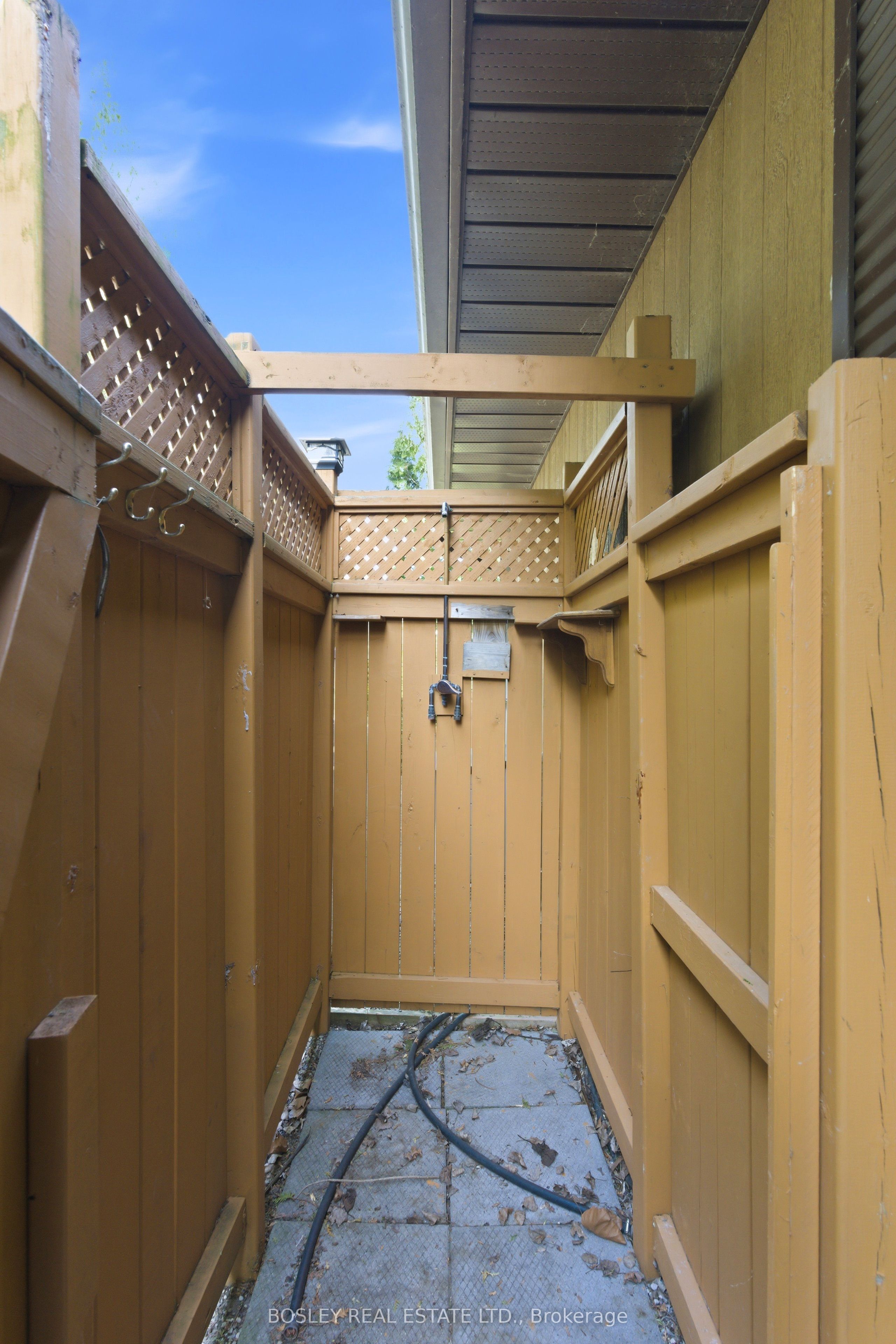 71738 Old Cedarbank Lane Property Photo 29