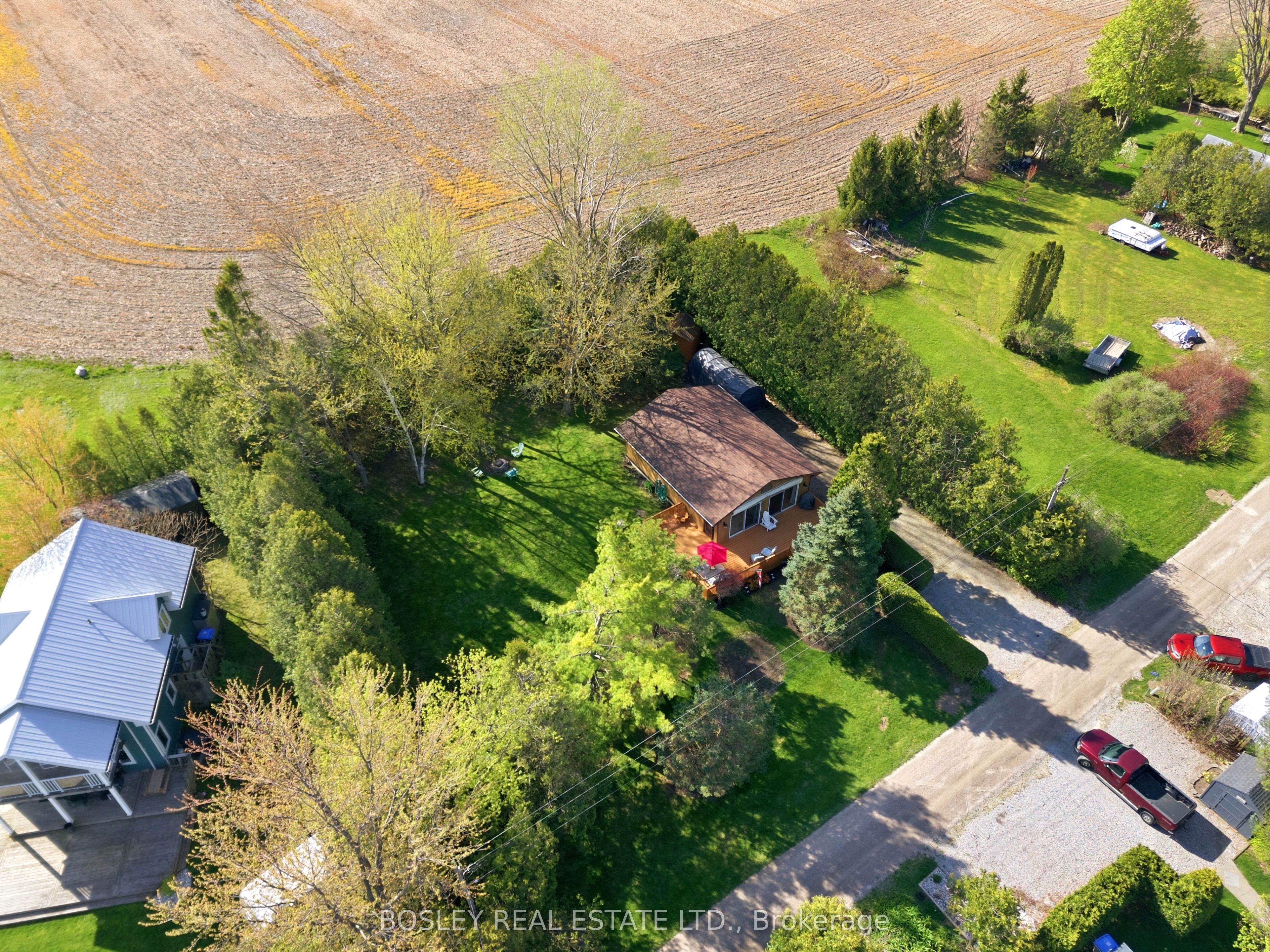 71738 Old Cedarbank Lane Property Photo 33