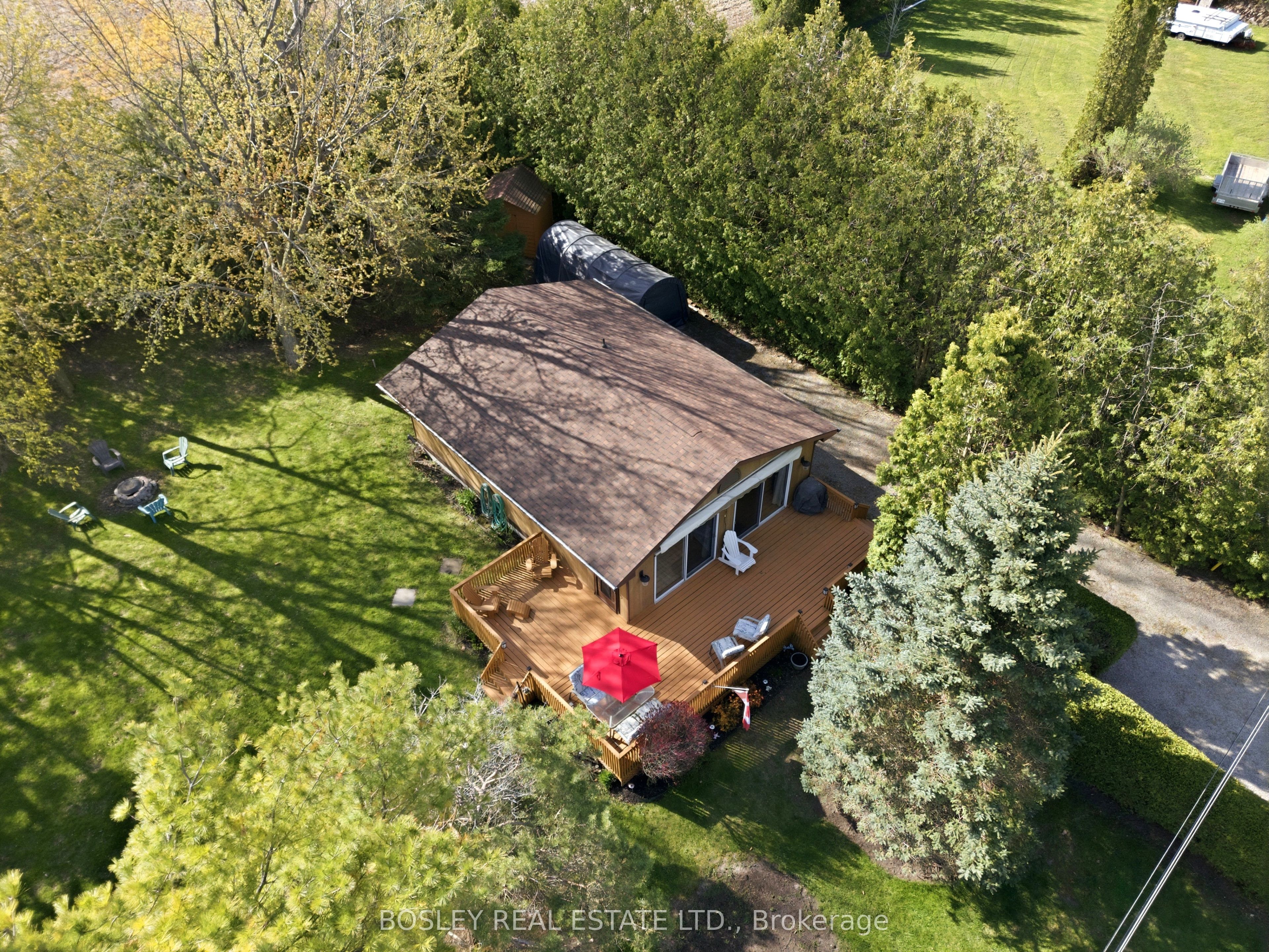 71738 Old Cedarbank Lane Property Photo 34
