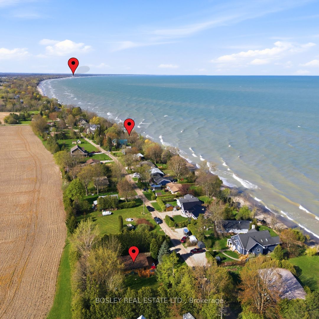 71738 Old Cedarbank Lane Property Photo 43