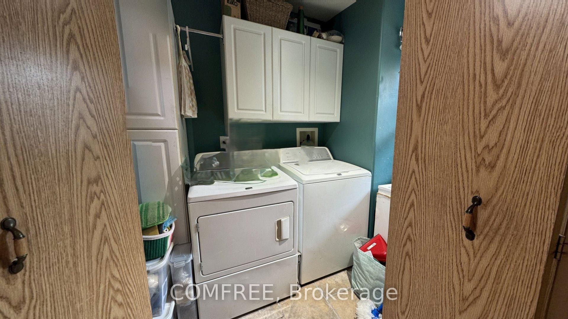 2122 Old Front Road Property Photo 4