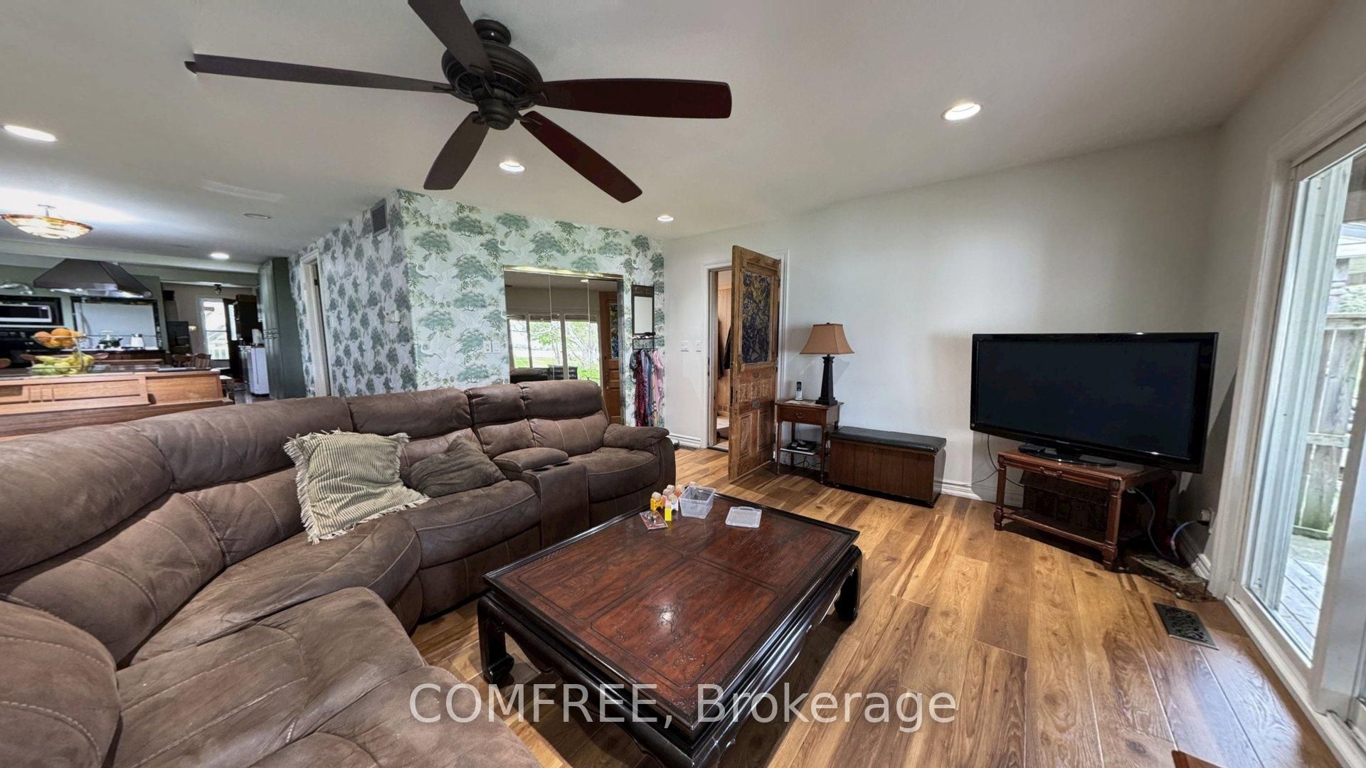 2122 Old Front Road Property Photo 7