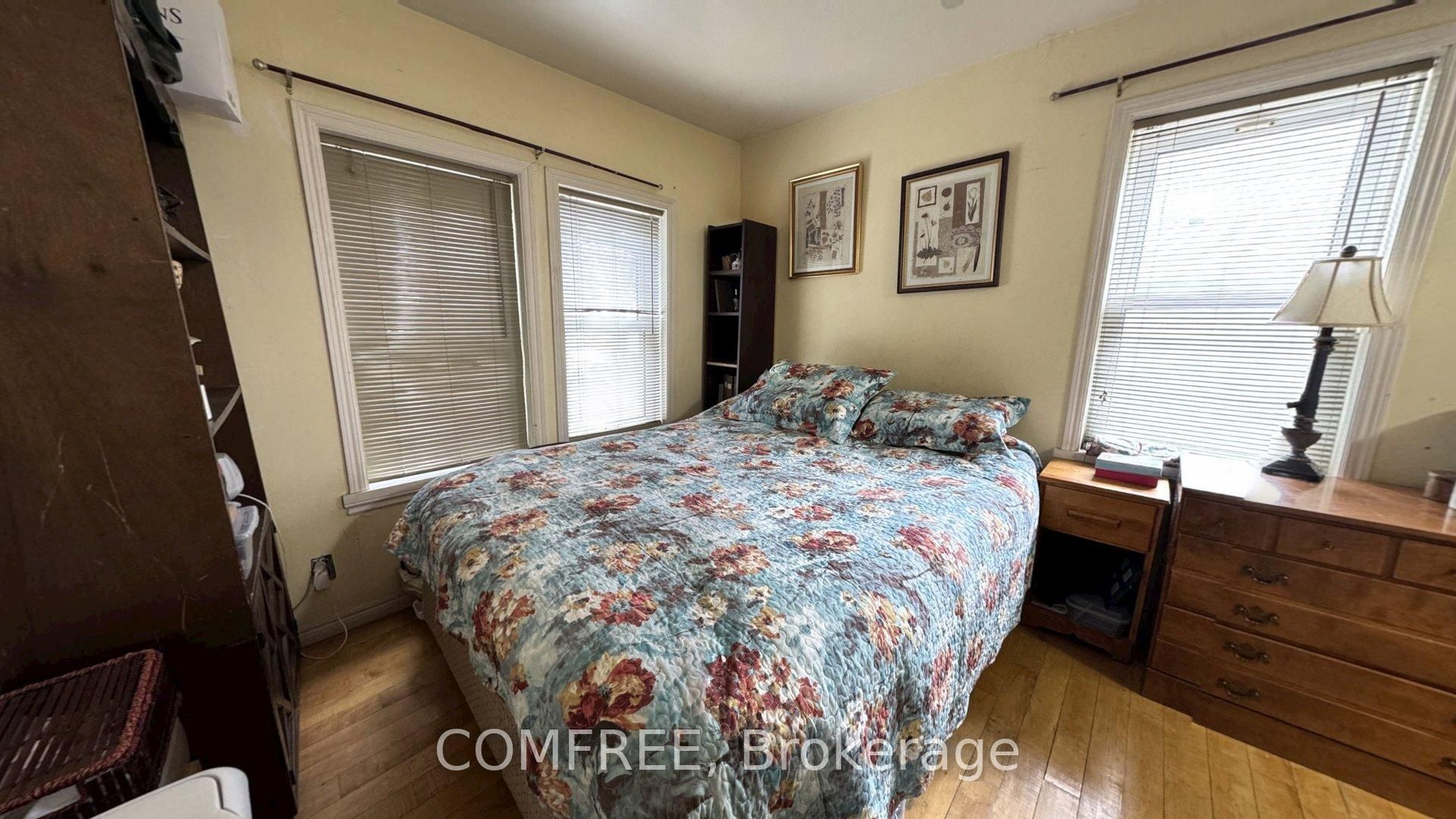 2122 Old Front Road Property Photo 12