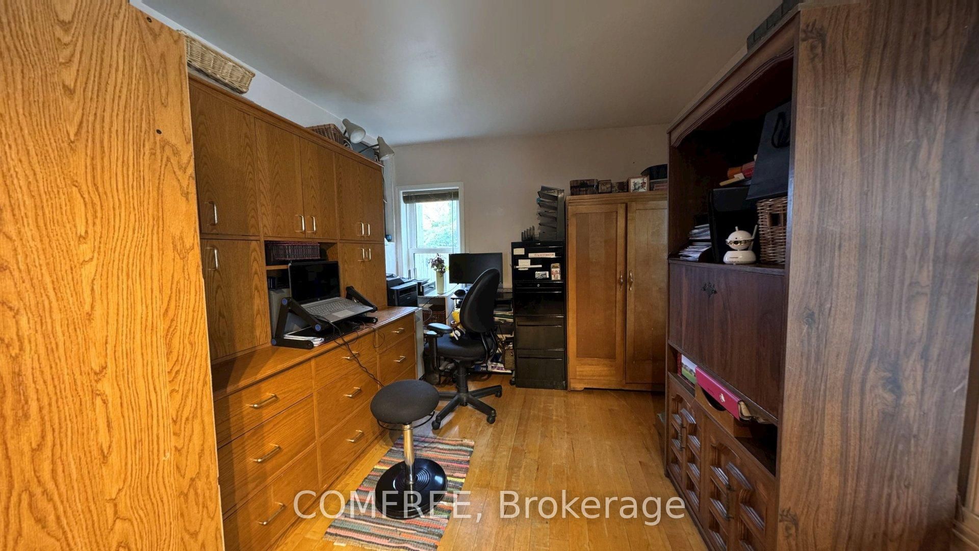 2122 Old Front Road Property Photo 16
