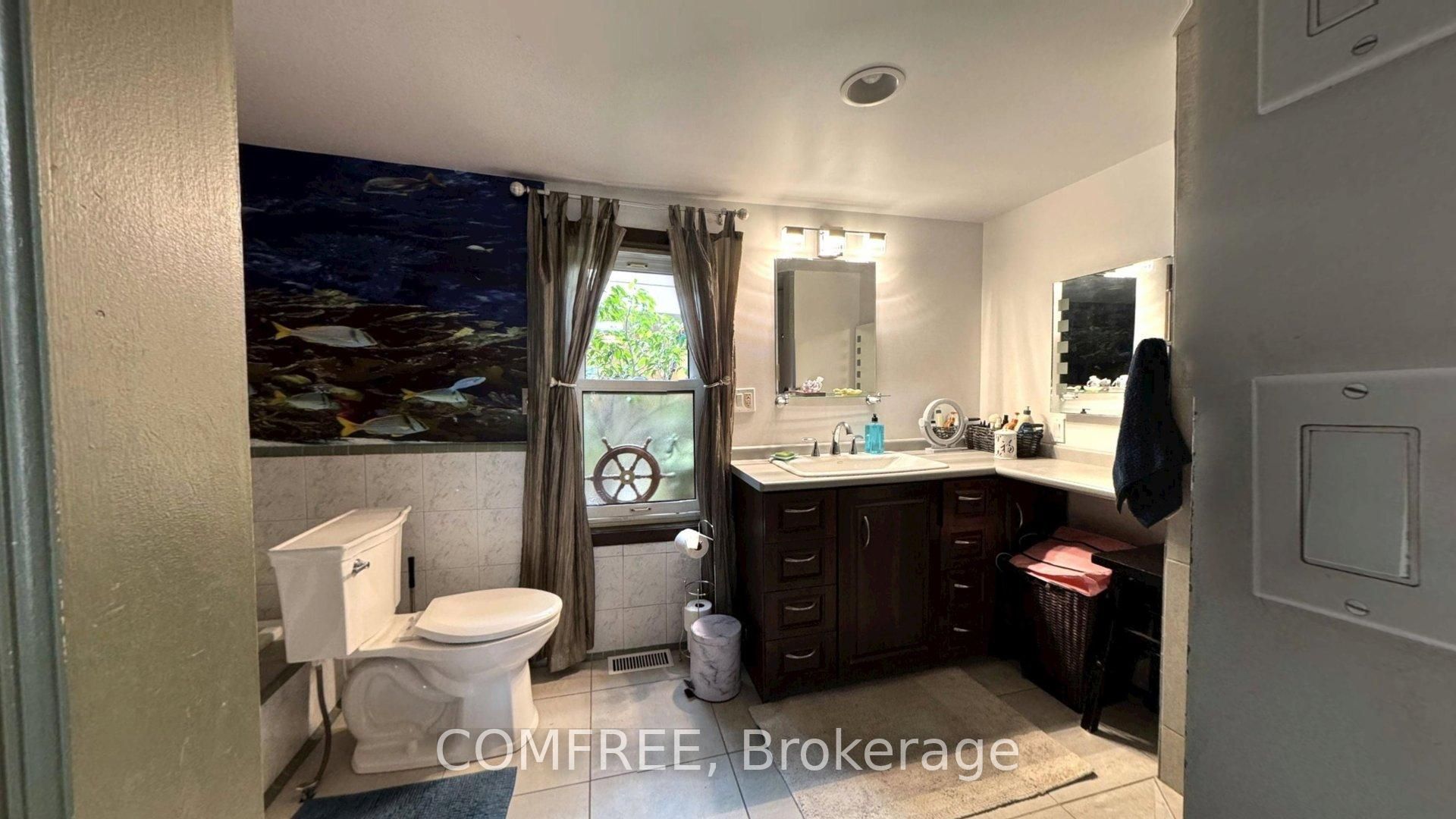 2122 Old Front Road Property Photo 18
