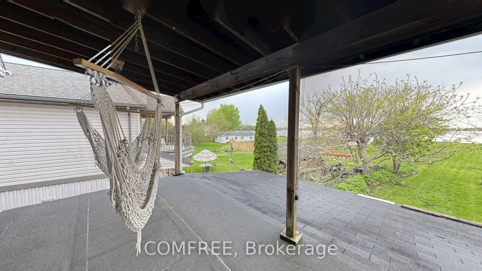 2122 Old Front Road Property Photo 30