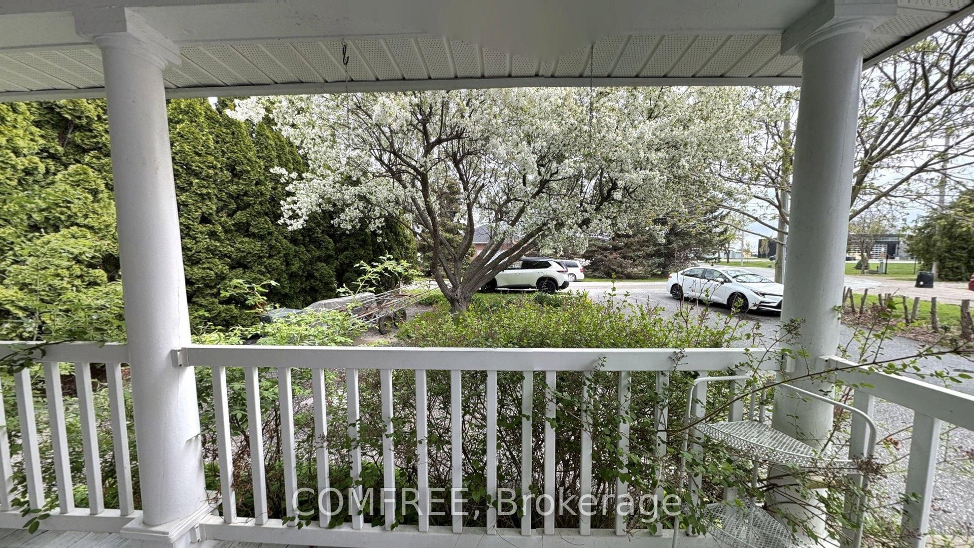 2122 Old Front Road Property Photo 31