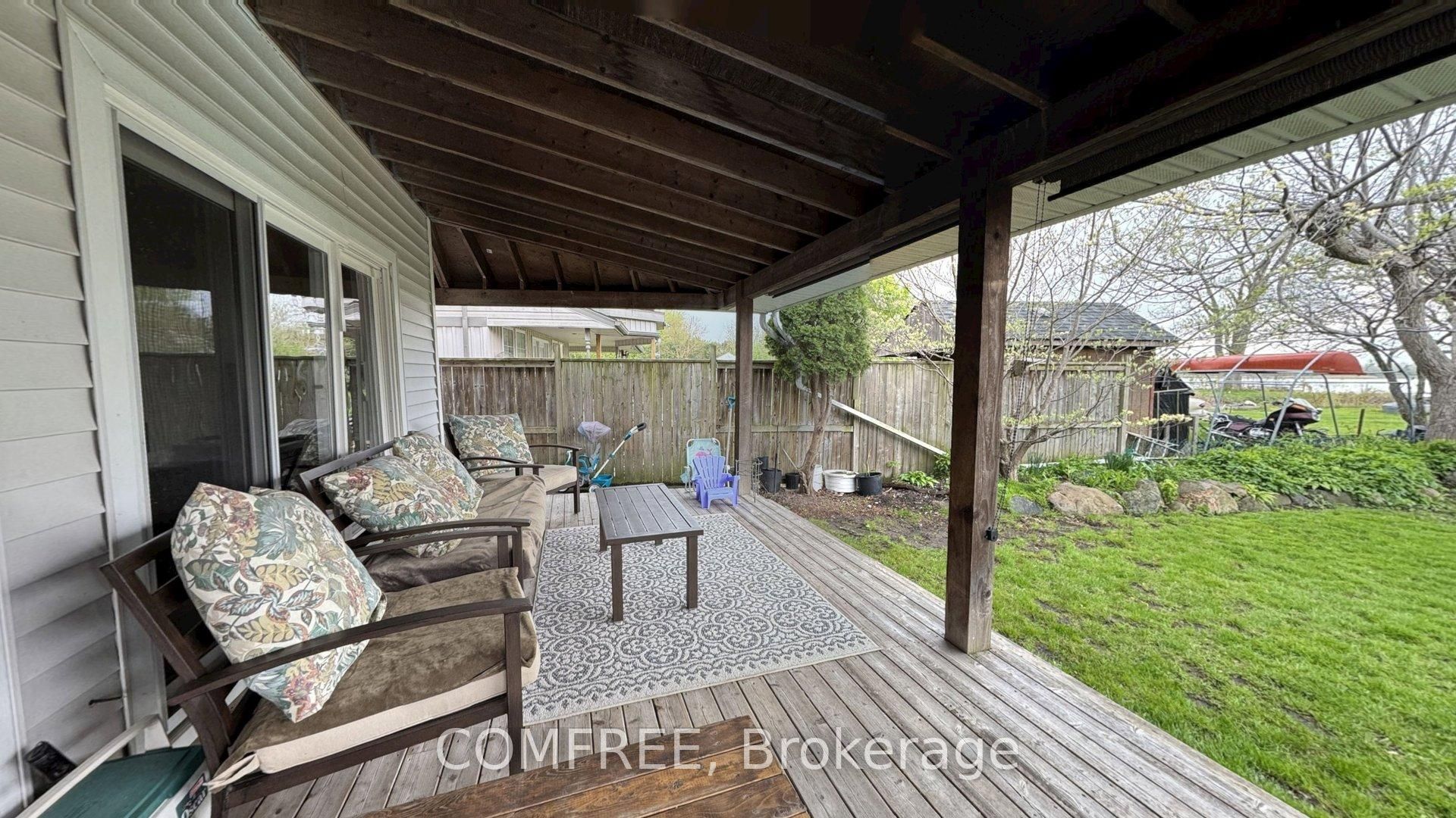 2122 Old Front Road Property Photo 32
