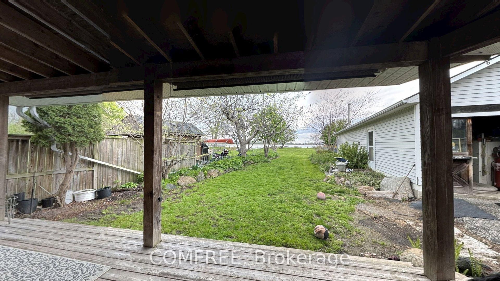 2122 Old Front Road Property Photo 33