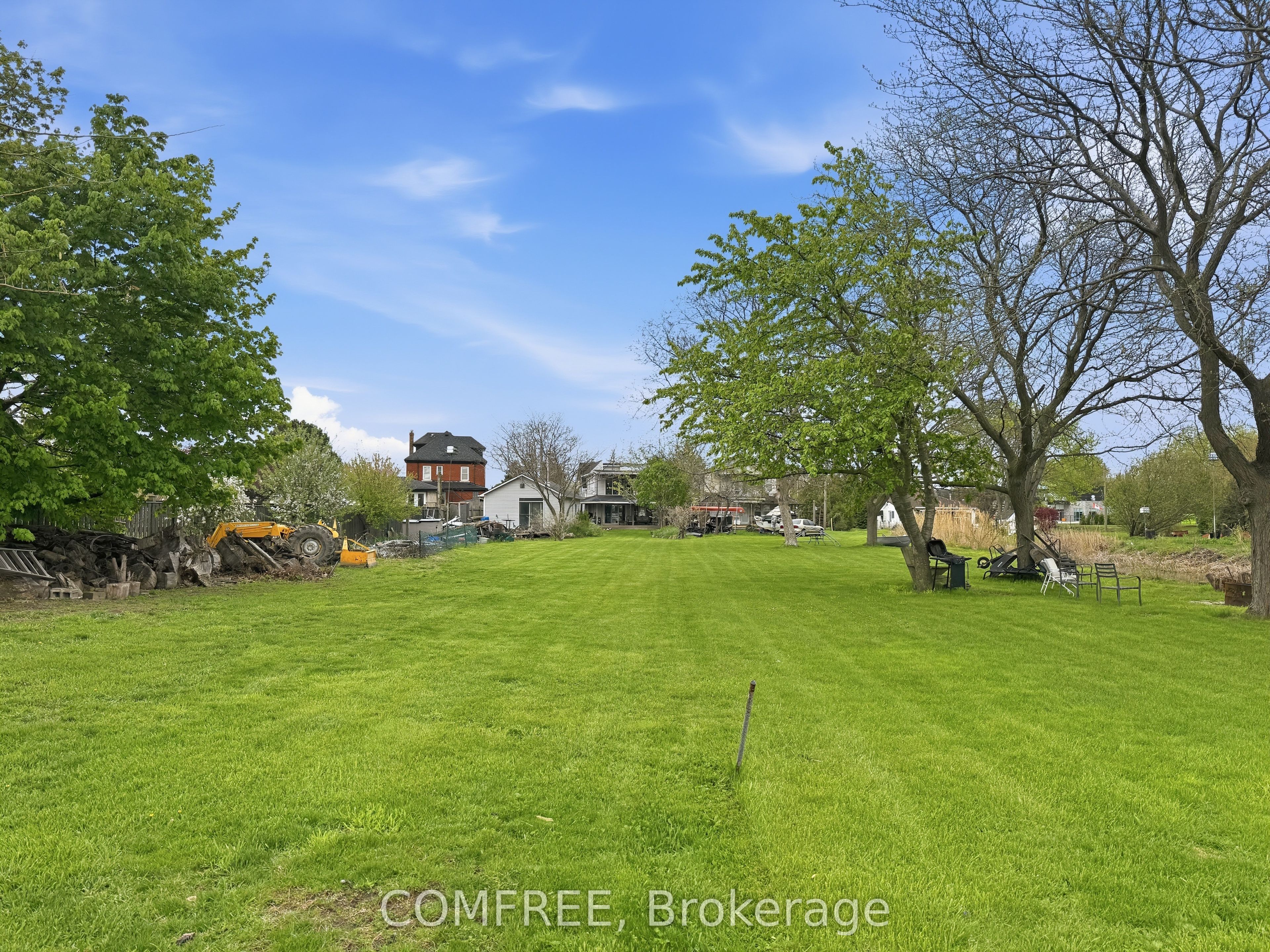 2122 Old Front Road Property Photo 34
