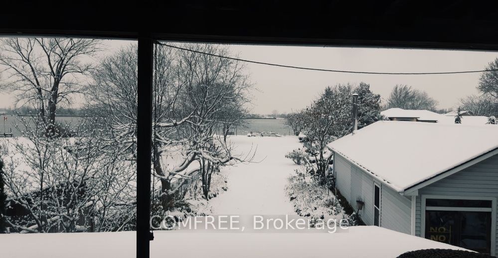 2122 Old Front Road Property Photo 42