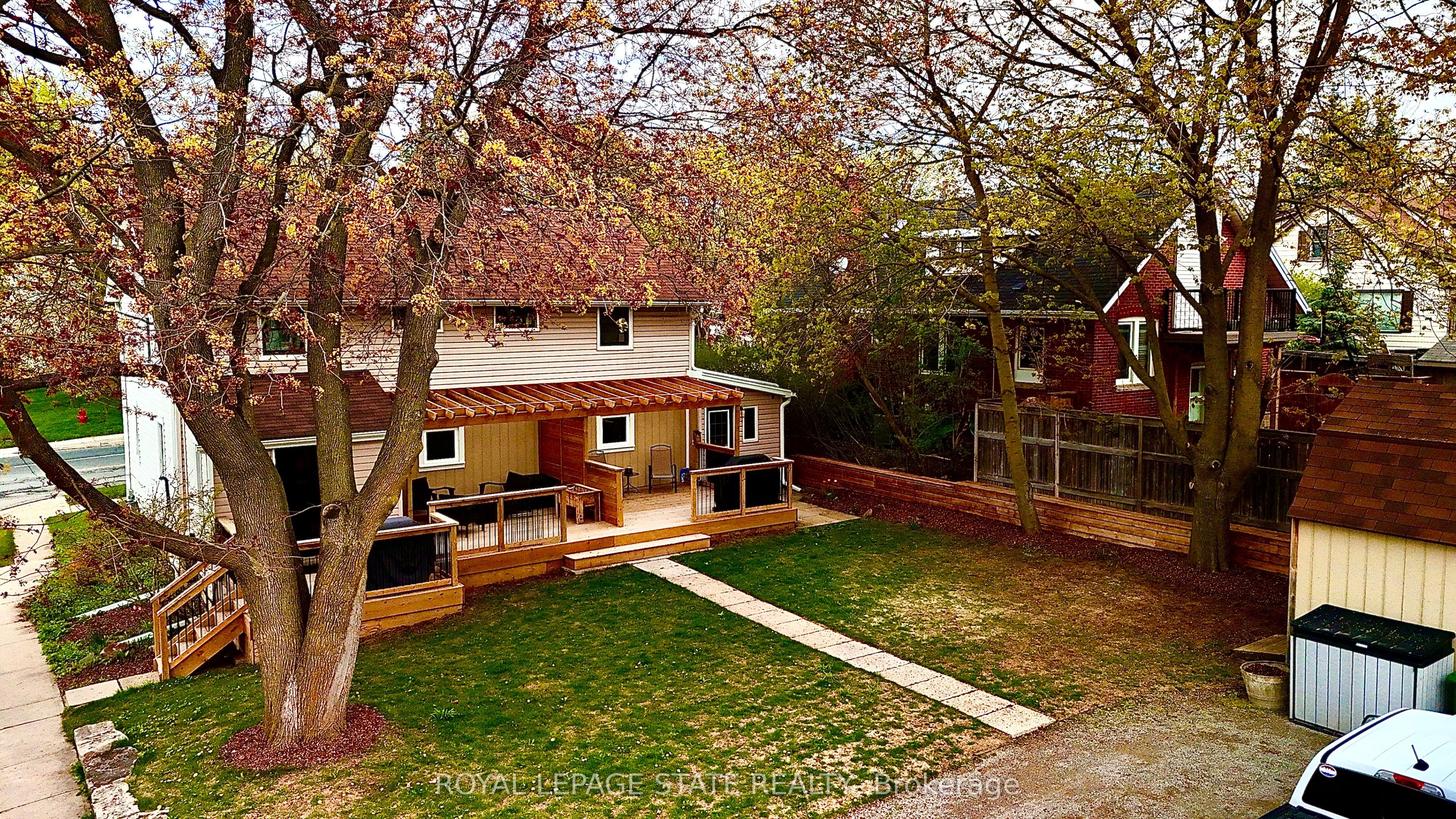 358 Dundas Street E Property Photo 1