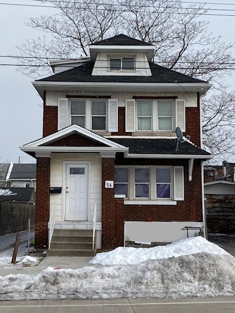 54 Birch Avenue Property Photo 1