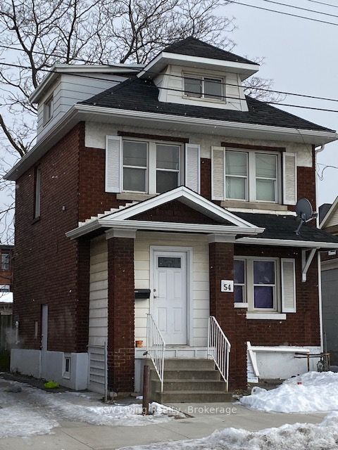 54 Birch Avenue Property Photo 2