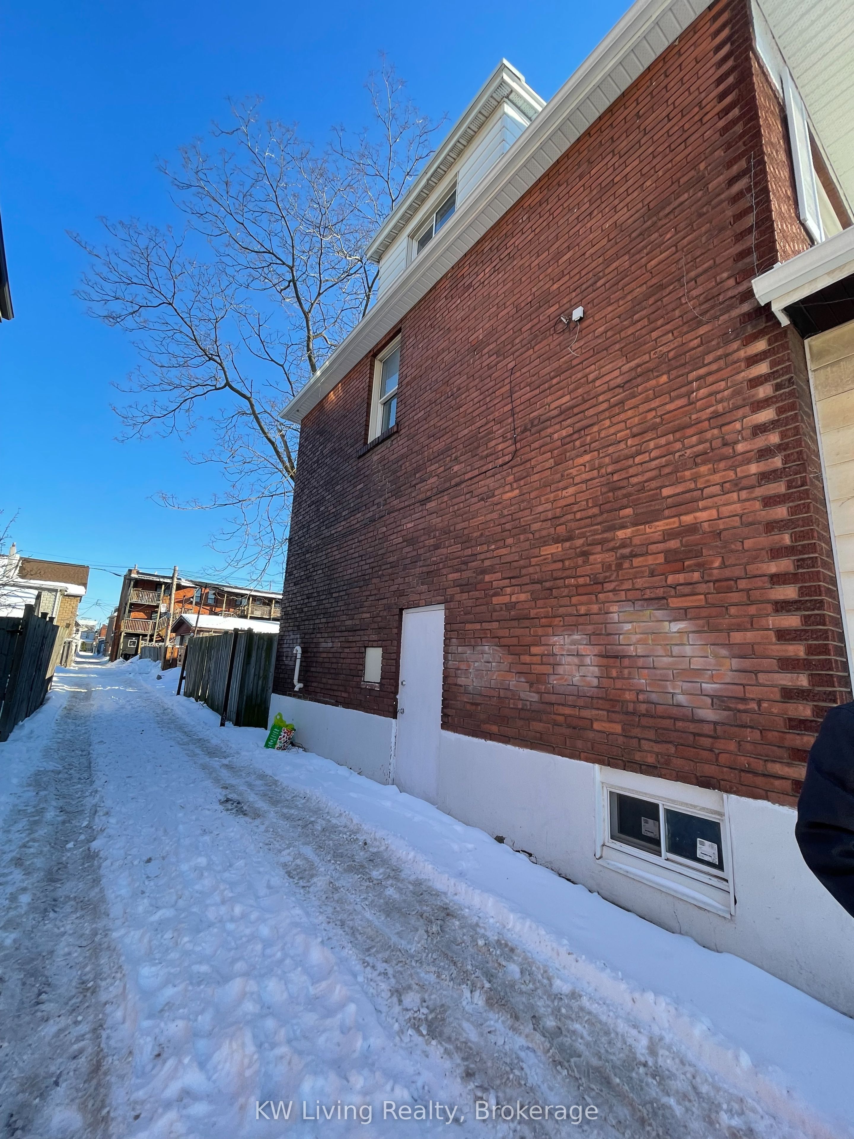 54 Birch Avenue Property Photo 3