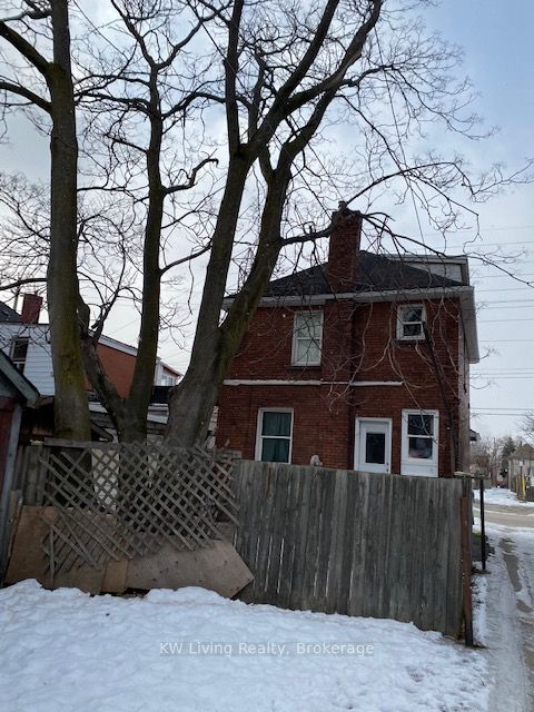 54 Birch Avenue Property Photo 4