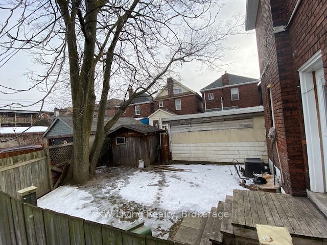 54 Birch Avenue Property Photo 5