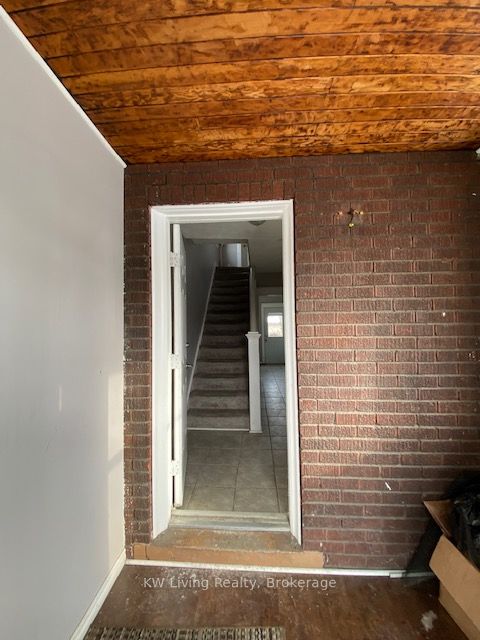 54 Birch Avenue Property Photo 6