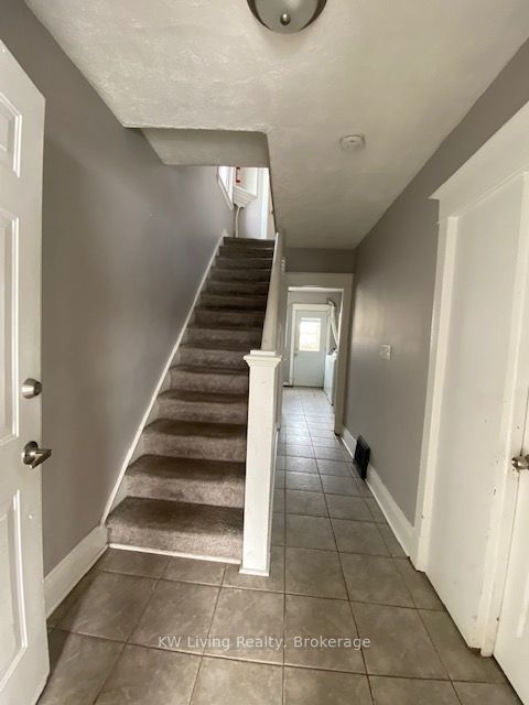 54 Birch Avenue Property Photo 7