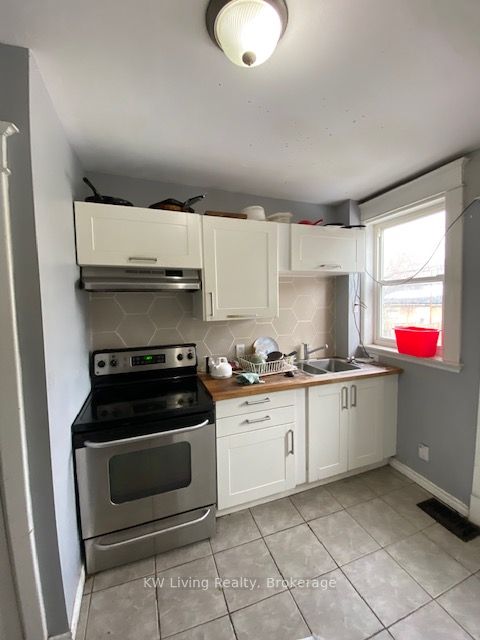 54 Birch Avenue Property Photo 8