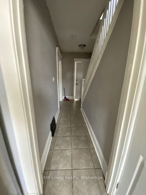 54 Birch Avenue Property Photo 9