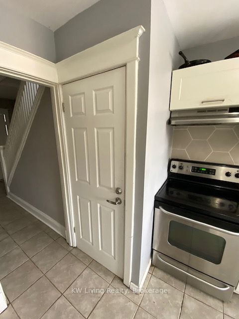 54 Birch Avenue Property Photo 10