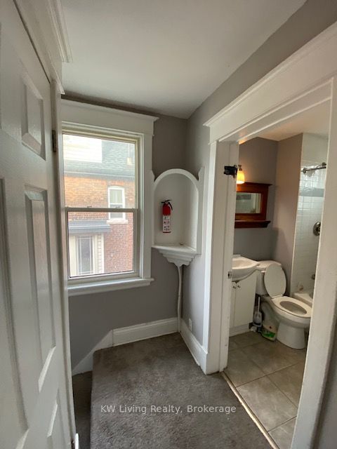 54 Birch Avenue Property Photo 11