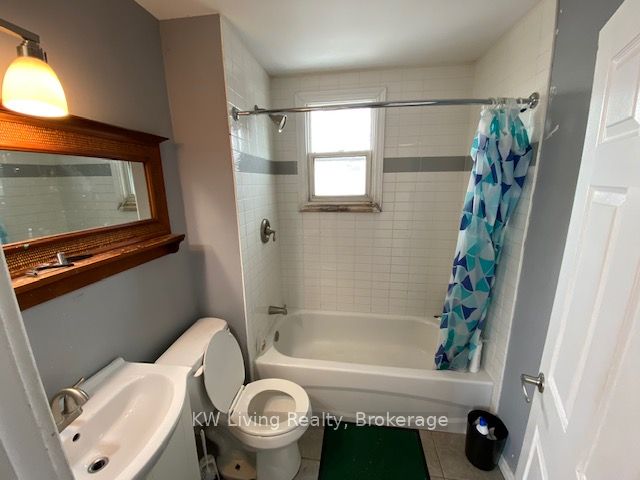 54 Birch Avenue Property Photo 12