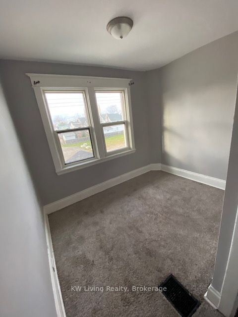 54 Birch Avenue Property Photo 13