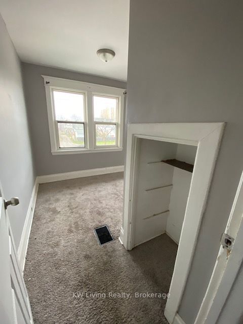 54 Birch Avenue Property Photo 14