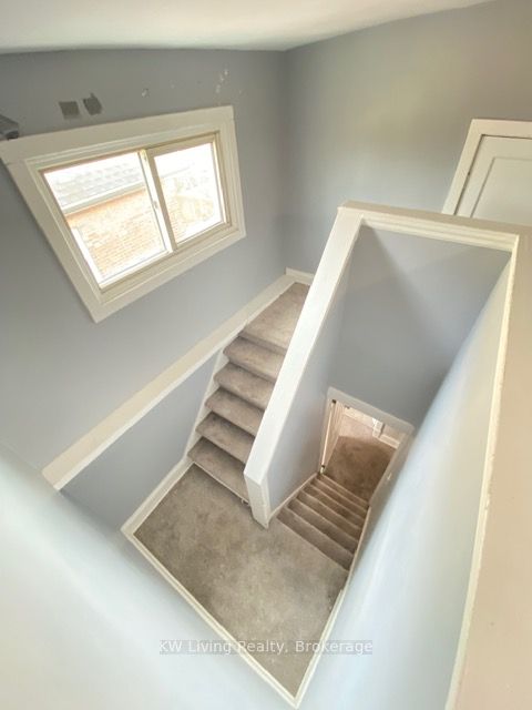 54 Birch Avenue Property Photo 15