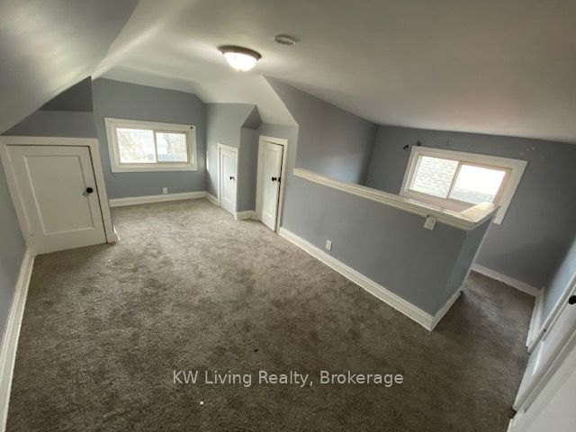 54 Birch Avenue Property Photo 16